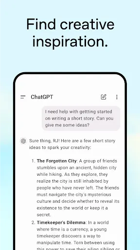 ChatGPT-screenshots-3